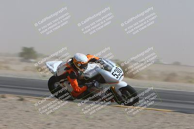 media/Oct-18-2024-CVMA Practice Friday (Fri) [[5e0cf27f9e]]/3-Group 2/Session 4 (Turn 14 Inside)/